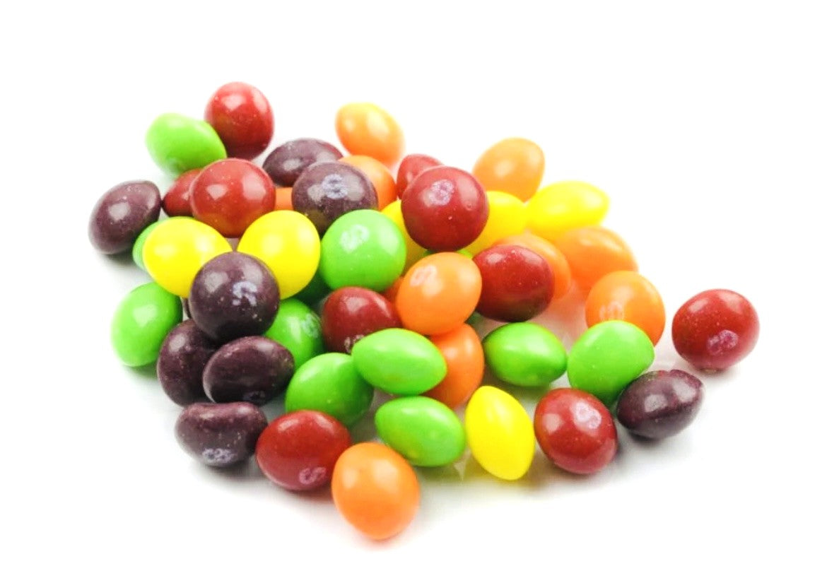 Small Freeze-dried Monthly Subscription-By the Year