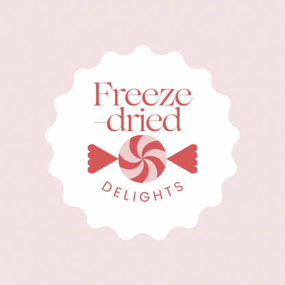 Small Freeze-Dried Subscription-By the Month