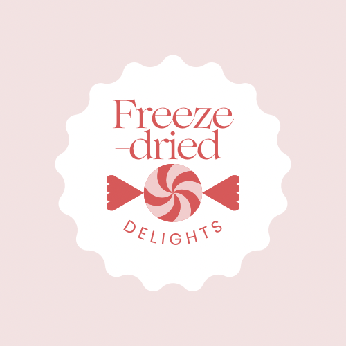 Small Freeze-dried Monthly Subscription-By the Year