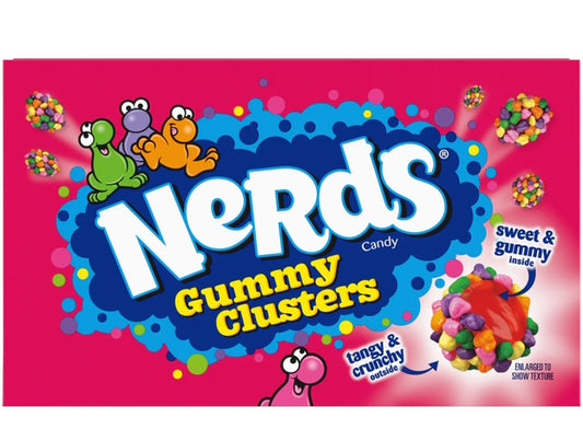 Asteroids