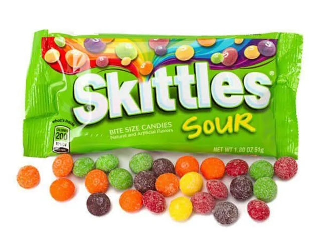 Small Freeze-Dried Subscription-By the Month